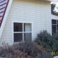 33550 Mountain View Rd, Manchester, CA 95459 ID:6783809