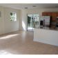 1251 NE 208 TE, Miami, FL 33179 ID:4920797