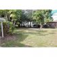 1251 NE 208 TE, Miami, FL 33179 ID:4920802