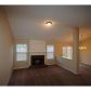 2692 Berry Ridge Court, Buford, GA 30519 ID:3079081