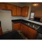 2692 Berry Ridge Court, Buford, GA 30519 ID:3079082