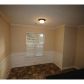 2692 Berry Ridge Court, Buford, GA 30519 ID:3079083