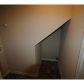 2692 Berry Ridge Court, Buford, GA 30519 ID:3079084