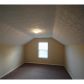 2692 Berry Ridge Court, Buford, GA 30519 ID:3079085