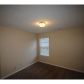 2692 Berry Ridge Court, Buford, GA 30519 ID:3079088