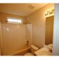 2692 Berry Ridge Court, Buford, GA 30519 ID:3079089