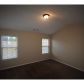 2692 Berry Ridge Court, Buford, GA 30519 ID:3079091