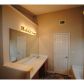 2692 Berry Ridge Court, Buford, GA 30519 ID:3079092