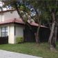 11424 SW 132 PL # 70-1, Miami, FL 33186 ID:6554366