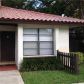 11424 SW 132 PL # 70-1, Miami, FL 33186 ID:6554367