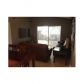 11424 SW 132 PL # 70-1, Miami, FL 33186 ID:6554368