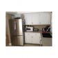 11424 SW 132 PL # 70-1, Miami, FL 33186 ID:6554369