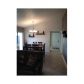 11424 SW 132 PL # 70-1, Miami, FL 33186 ID:6554371