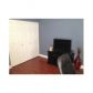 11424 SW 132 PL # 70-1, Miami, FL 33186 ID:6554372