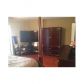 11424 SW 132 PL # 70-1, Miami, FL 33186 ID:6554374