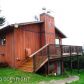 1552 Blue Sky Avenue, Homer, AK 99603 ID:6890579