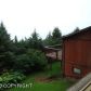 1552 Blue Sky Avenue, Homer, AK 99603 ID:6890580