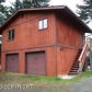 1552 Blue Sky Avenue, Homer, AK 99603 ID:6890581