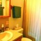 1552 Blue Sky Avenue, Homer, AK 99603 ID:6890585