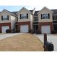 Unit Na - 1172 Primrose View Circle, Lawrenceville, GA 30044 ID:7623359