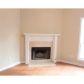 Unit Na - 1172 Primrose View Circle, Lawrenceville, GA 30044 ID:7623360