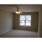 Unit Na - 1172 Primrose View Circle, Lawrenceville, GA 30044 ID:7623361