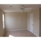 Unit Na - 1172 Primrose View Circle, Lawrenceville, GA 30044 ID:7623362