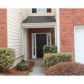 Unit Na - 1172 Primrose View Circle, Lawrenceville, GA 30044 ID:7623363