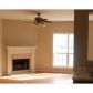 Unit Na - 1172 Primrose View Circle, Lawrenceville, GA 30044 ID:7623364