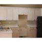 Unit Na - 1172 Primrose View Circle, Lawrenceville, GA 30044 ID:7623365