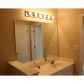 Unit Na - 1172 Primrose View Circle, Lawrenceville, GA 30044 ID:7623366