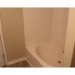 Unit Na - 1172 Primrose View Circle, Lawrenceville, GA 30044 ID:7623367