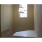 Unit Na - 1172 Primrose View Circle, Lawrenceville, GA 30044 ID:7623368