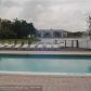 9420 Poinciana Pl # 206, Fort Lauderdale, FL 33324 ID:995920