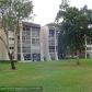 9420 Poinciana Pl # 206, Fort Lauderdale, FL 33324 ID:995921