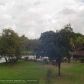 9420 Poinciana Pl # 206, Fort Lauderdale, FL 33324 ID:995925