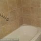 9420 Poinciana Pl # 206, Fort Lauderdale, FL 33324 ID:995926