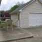 56 Pointe North Drive, Cartersville, GA 30120 ID:2849630