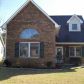 56 Pointe North Drive, Cartersville, GA 30120 ID:2849632