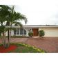 1920 NE 207 ST, Miami, FL 33179 ID:4727284