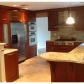 1920 NE 207 ST, Miami, FL 33179 ID:4727286