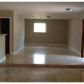 1920 NE 207 ST, Miami, FL 33179 ID:4727287