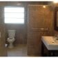 1920 NE 207 ST, Miami, FL 33179 ID:4727289