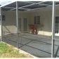 1920 NE 207 ST, Miami, FL 33179 ID:4727290