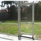 1920 NE 207 ST, Miami, FL 33179 ID:4727292