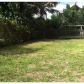 1920 NE 207 ST, Miami, FL 33179 ID:4727293