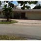 1920 NE 207 ST, Miami, FL 33179 ID:4727295