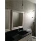 1920 NE 207 ST, Miami, FL 33179 ID:4727296