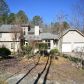 280 Willow Pond Court, Acworth, GA 30101 ID:6816361