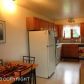 1552 Blue Sky Avenue, Homer, AK 99603 ID:6890586